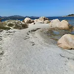 Apartament Veronese Olbia