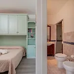 Apartament Veronese *