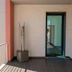 Apartament Veronese Olbia