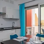 Veronese Apartament Olbia