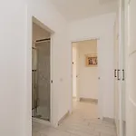 Veronese Apartament Olbia