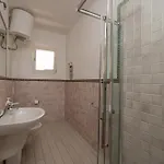 Apartament Veronese Olbia