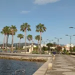Apartament Veronese Olbia