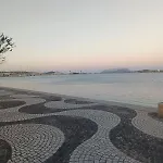 Veronese Apartament Olbia