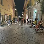 Veronese