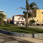 Veronese Apartament Olbia