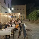 Veronese Apartament