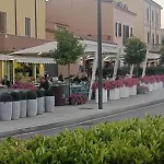 Apartament Veronese Olbia