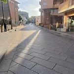 Veronese Apartament Olbia