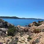 Apartament Veronese Olbia