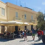 Veronese * Olbia