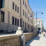 Apartament Veronese