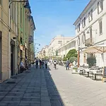 Veronese Olbia