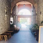 Veronese Apartament