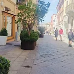 Veronese * Olbia