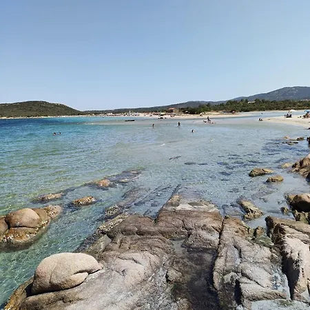 Appartement Veronese *