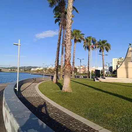 Veronese * Olbia
