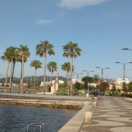 Appartamento Veronese Olbia