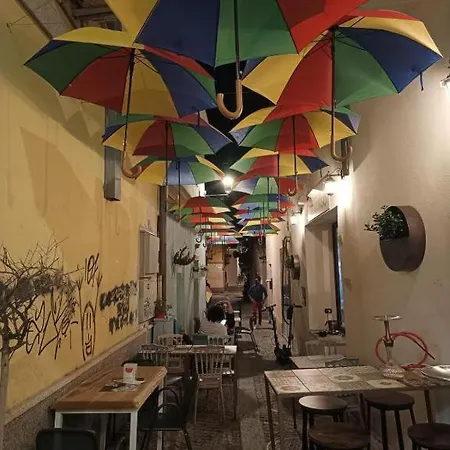 Veronese Appartamento *