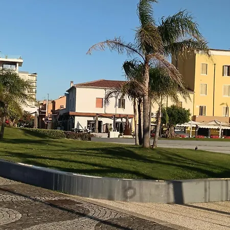 Veronese Appartamento Olbia