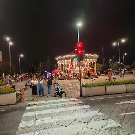 Veronese * Olbia