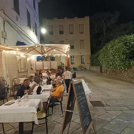Veronese Appartamento