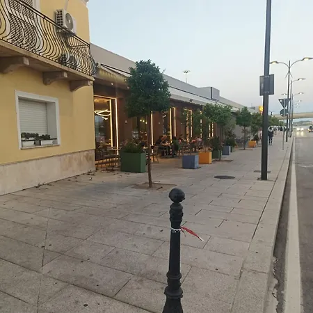 Veronese Olbia