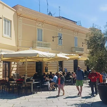 Veronese * Olbia
