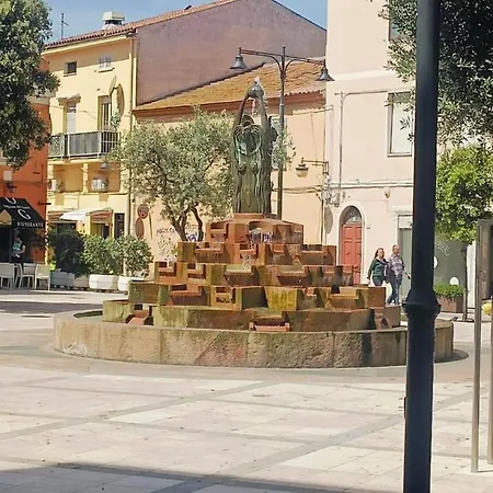 Veronese