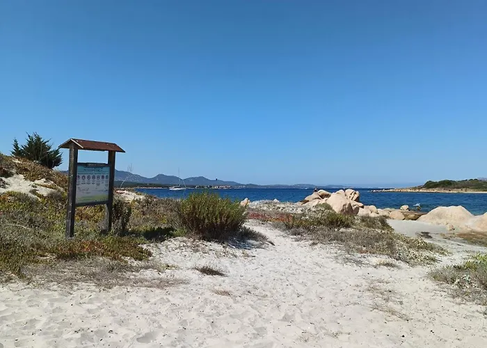 Апартаменты Veronese