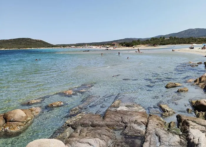 Апартаменты Veronese *