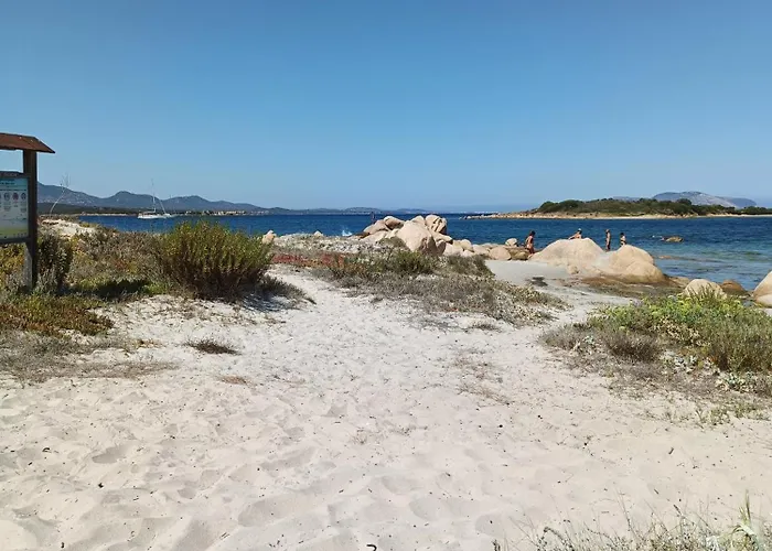 Апартаменты Veronese