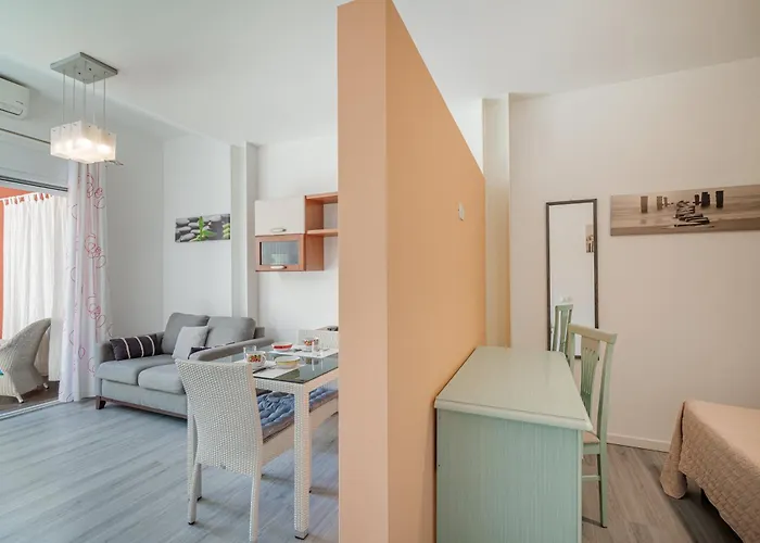 Veronese * Ольбия