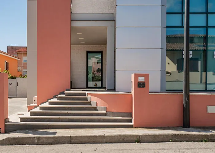 Veronese Ольбия