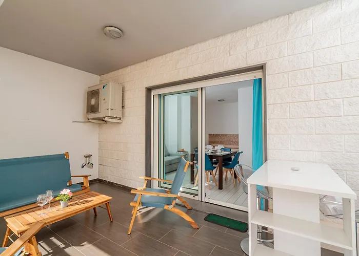 Veronese Ольбия