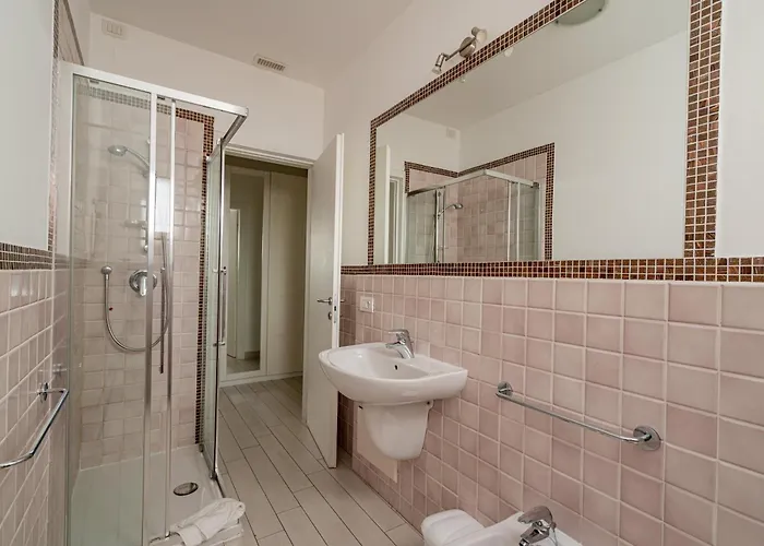 Veronese * Ольбия