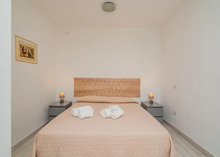 Veronese Ольбия