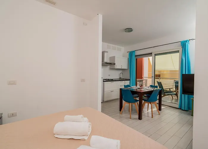 Veronese * Ольбия